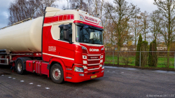 20251129-Nillezen-00241